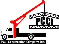 Pcci Logo